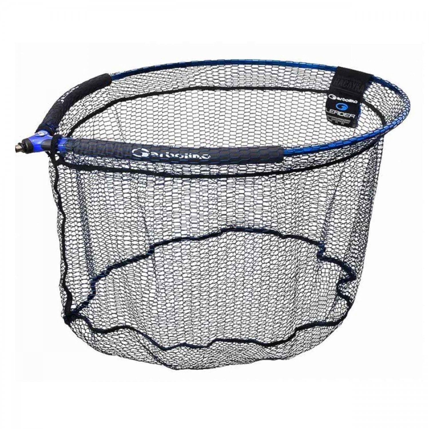 Cap Minciog Leader Carp 60X50cm