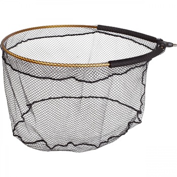 Cap Minciog Gold Net X Large 60x50cm Cap Minciog Gold Net X Large 60x50cm