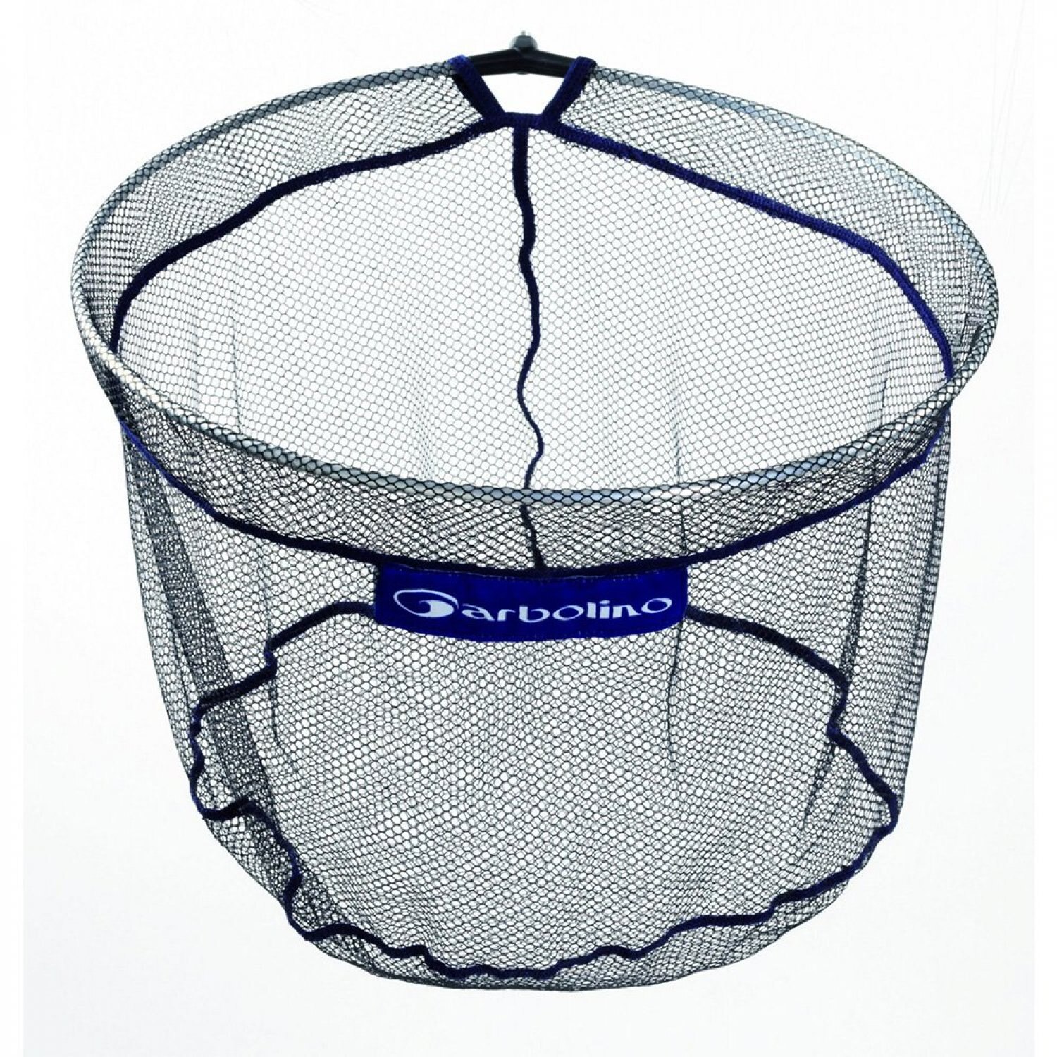 Cap Minciog Leader Match 40cm