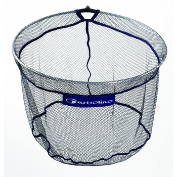 Cap Minciog Leader Match 40cm Cap Minciog Leader Match 40cm
