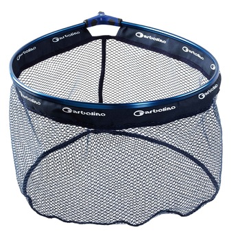 Cap Minciog Challenger Carp Rubber 60X50cm Cap Minciog Challenger Carp Rubber 60X50cm