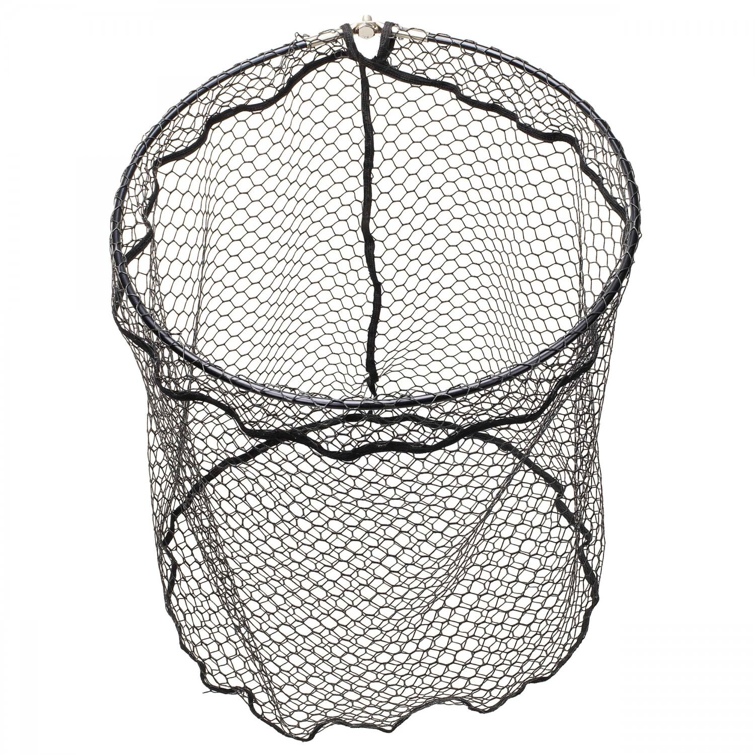 Cap Minciog Goliath Carp D55