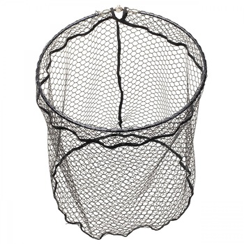 Cap Minciog Goliath Carp D55 Cap Minciog Goliath Carp D55