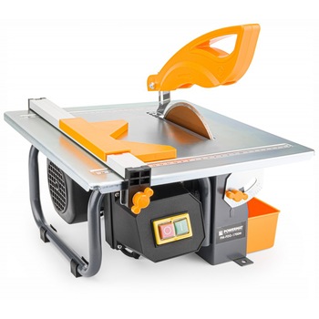 Fierastrau de masa pentru gresie si faianta 1700W, Powermat PM-PDG-1700M Fierastrau de masa pentru gresie si faianta 1700W, Powermat PM-PDG-1700M