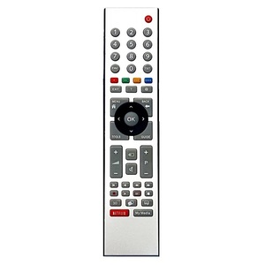 Télécommande Umc SHW/RMC/0120N télévision – FixPart