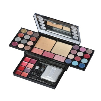 Trusa de Machiaj  Trusa de Machiaj