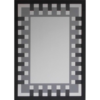 Oglinda serigrafiata ENZO Oglinda serigrafiata ENZO
