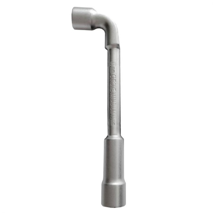 Dedra pipakulcs 12 mm