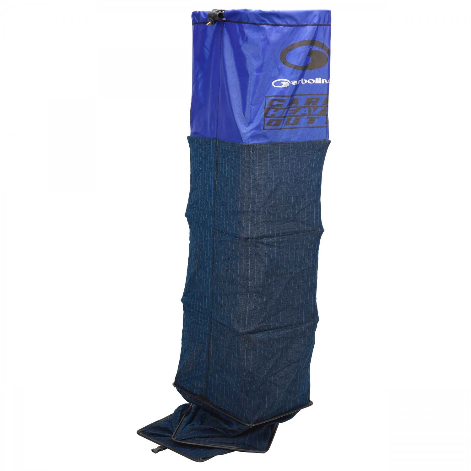 Juvelnic Carp Heavy Duty Rectangulaire 3m