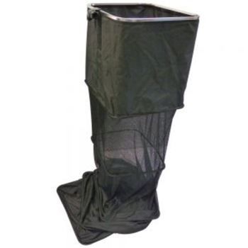 Juvelnic Super Rocket Carp Rectangulaire 3m Juvelnic Super Rocket Carp Rectangulaire 3m