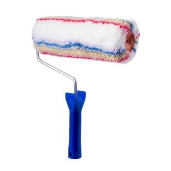 Trafalet pentru fatada 25 cm din poliacril, Ø 80 mm, tija 8mm, 32 cm lungime Trafalet pentru fatada 25 cm din poliacril, Ø 80 mm, tija 8mm, 32 cm lungime