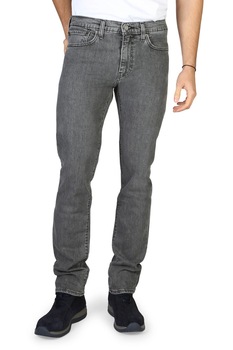 Blugi barbati Levi's04511-485 Blugi barbati Levi's04511-485