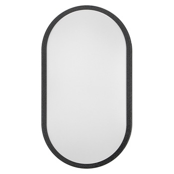 Aplica de gradina ORNO NEFRYT OR-OP-6110BLPM4, 10W, LED SMD, 800lm, IP54, 4000K, negru/alb Aplica de gradina ORNO NEFRYT OR-OP-6110BLPM4, 10W, LED SMD, 800lm, IP54, 4000K, negru/alb