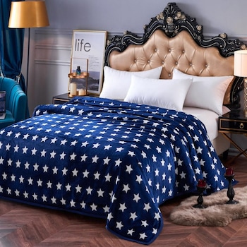 Patura cocolino , 220 x 230 , Star Patura cocolino , 220 x 230 , Star