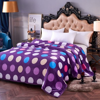 Patura cocolino , 220 x 230 , Bubbles Patura cocolino , 220 x 230 , Bubbles