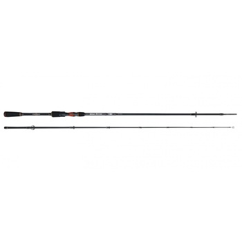 Lanseta Serena Evo Spinning SEES 782MH 2.33m 10-35gr Lanseta Serena Evo Spinning SEES 782MH 2.33m 10-35gr