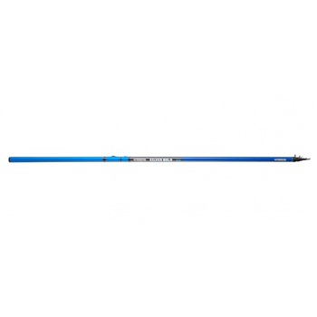 Lanseta Silver Bullet Match 4.20m 3tr 7-20gr Lanseta Silver Bullet Match 4.20m 3tr 7-20gr