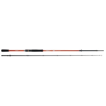 Lanseta Shukan Spin SHUS 802 M 2.44m 7-28gr EGI Lanseta Shukan Spin SHUS 802 M 2.44m 7-28gr EGI