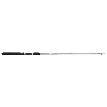Lanseta Exceed Agressor 1.90m 10-35gr Lanseta Exceed Agressor 1.90m 10-35gr