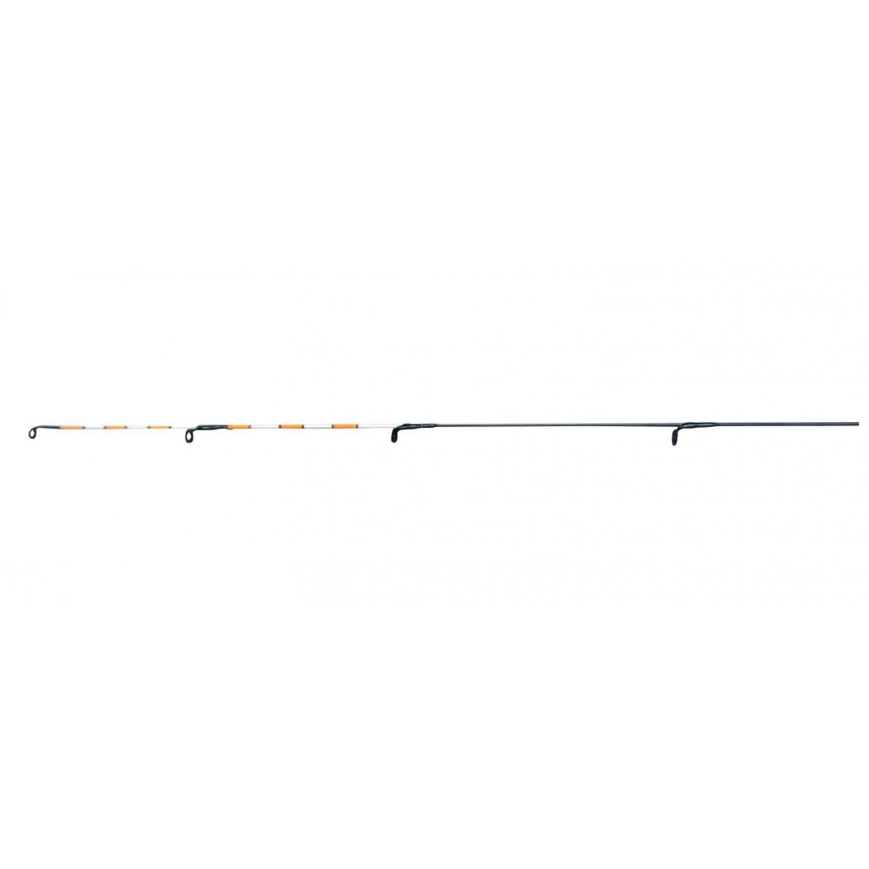 Varf Carbon Feeder Tip 2Oz 60cm