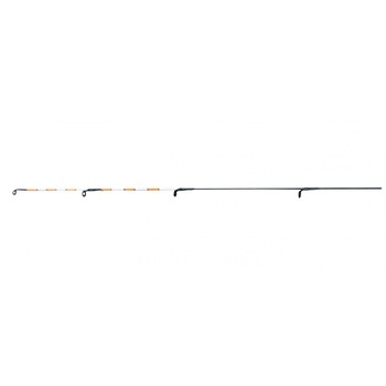 Varf Carbon Feeder Tip 1Oz 60cm Varf Carbon Feeder Tip 1Oz 60cm