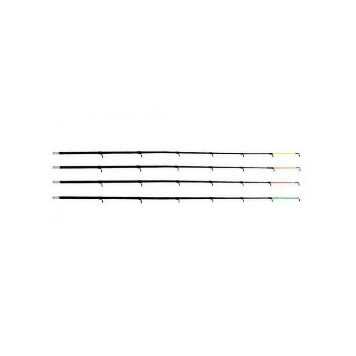 Varf Argon Quiver Tip 1.50Oz 55cm Carbon