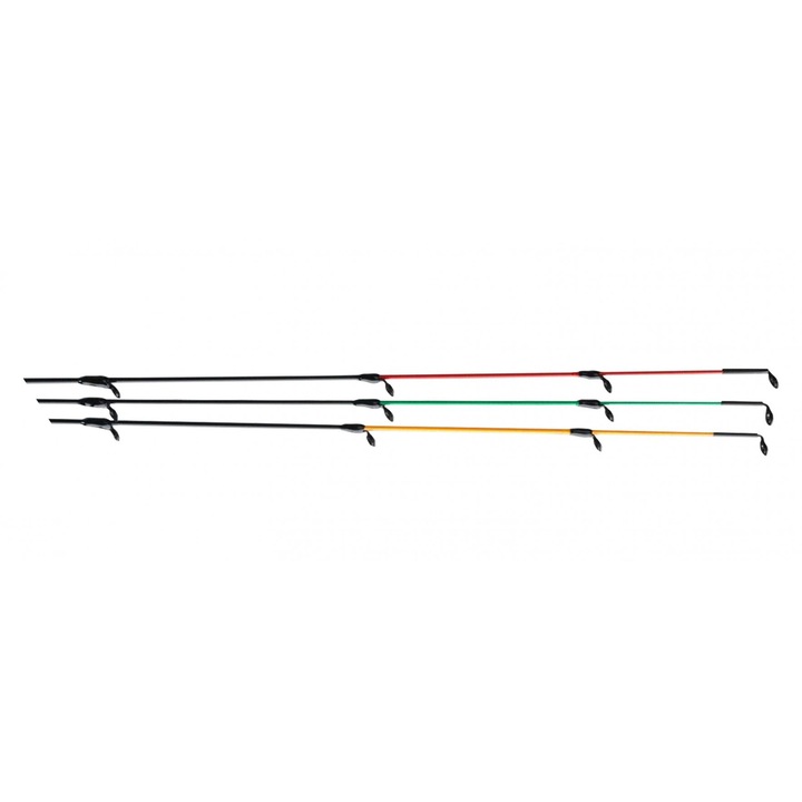 Varf Argon Quiver Tip 2.00Oz 55cm Carbon