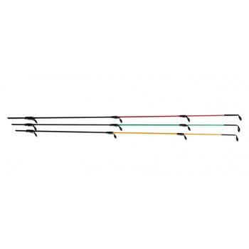 Varf Argon Quivertip 1Oz 54cm Carbon Varf Argon Quivertip 1Oz 54cm Carbon
