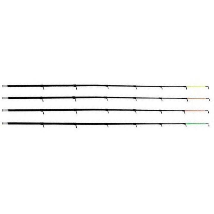 Varf Argon Quiver Tip 3.00Oz 55cm Carbon