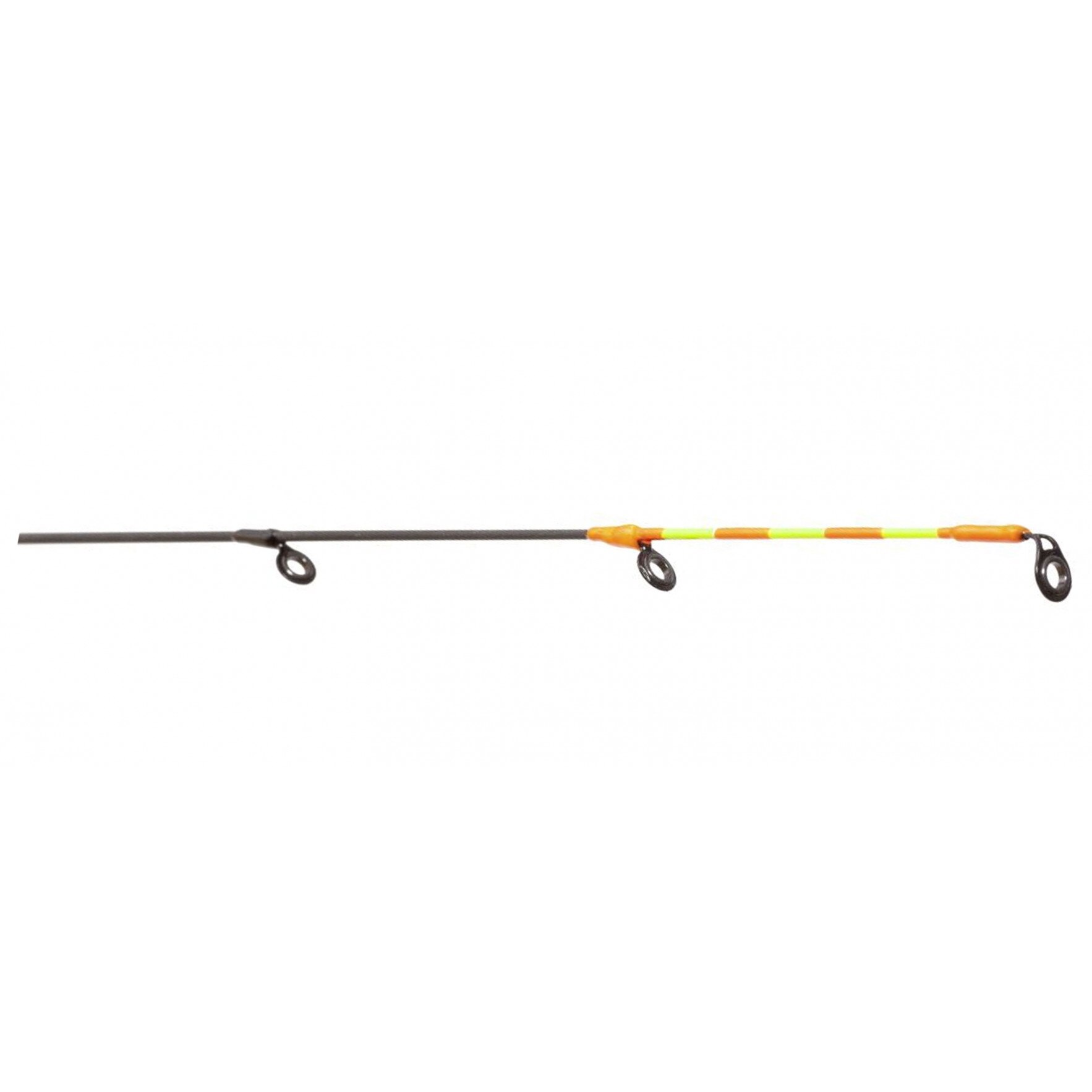 Varf Black Viper II-III 1.5Oz 65cm Carbon