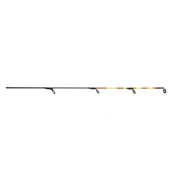 Varf Argon Quivertip 4Oz 54cm Carbon Varf Argon Quivertip 4Oz 54cm Carbon