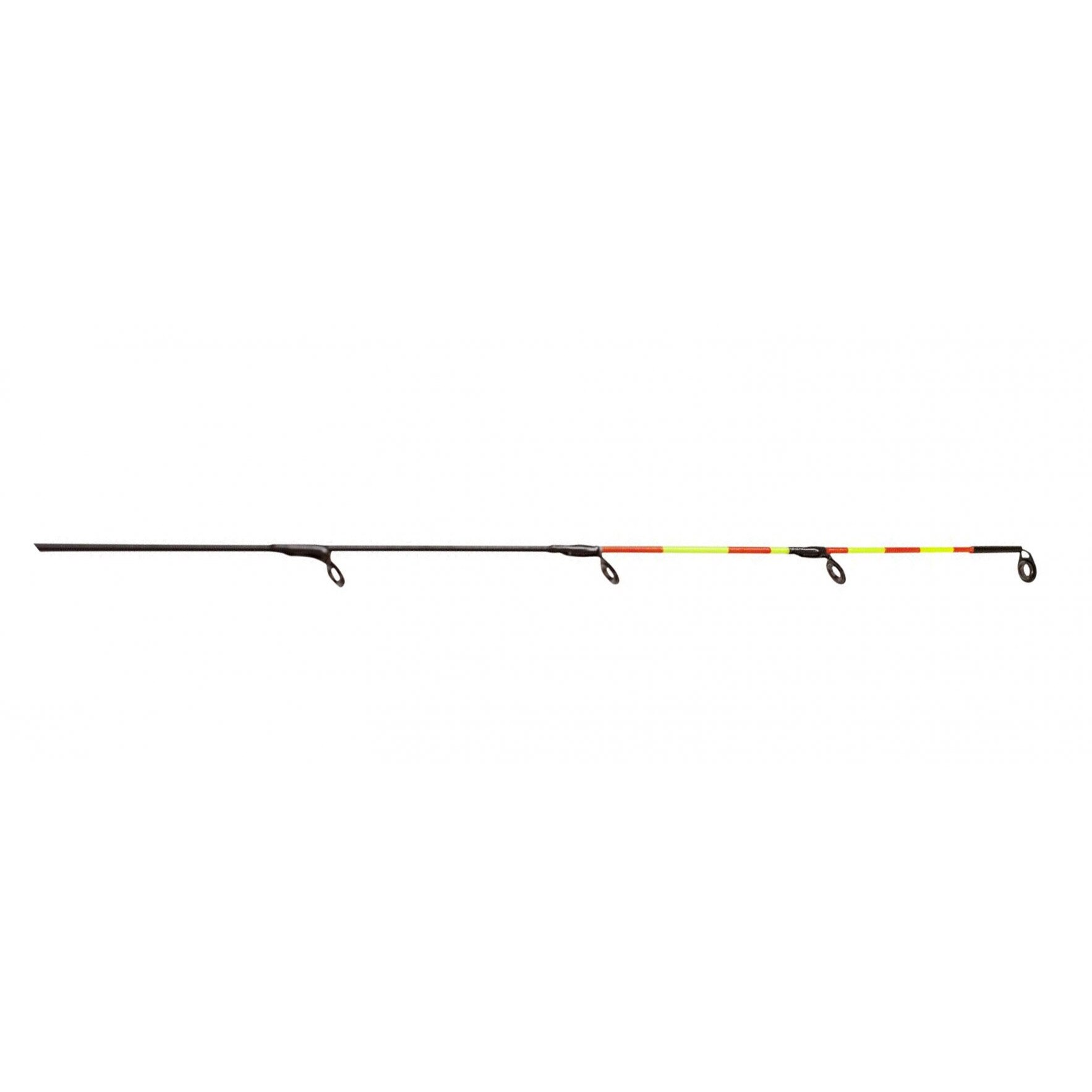 Varf Argon Quivertip 2Oz 54cm Carbon