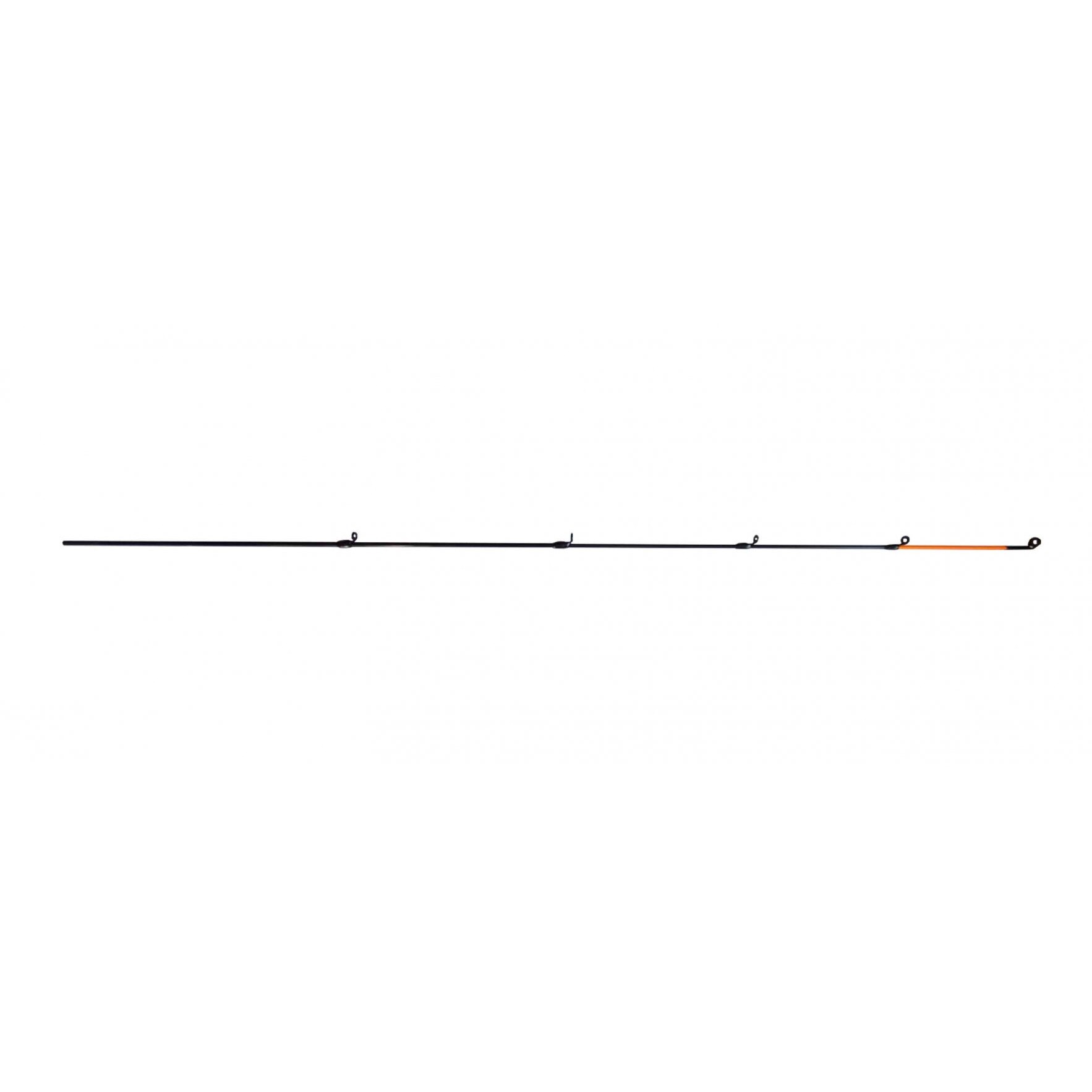 Varf Challenger 4Oz 2.9mm 520mm F.Carbon Plina