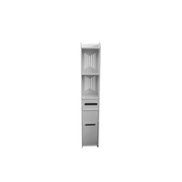 dulapior cu sertar si compartiment hartie d168 pvc 20119520 cm imagen 48_0_
0