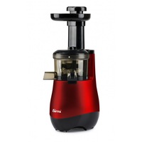 storcator de fructe girmi slowjuicer10 55rpm extra 30 suc sistem mixare functie reverse anti alunecare carte de retete imagen 6_0_
0
