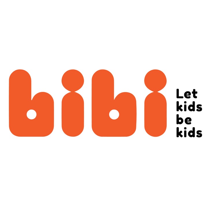 Детски Сандали за момиче BiBi Shoes Little Me Glitter Palm, Кремав, 31 EU