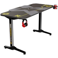 birou gaming serioux radiance negru imagen 30_0_
0