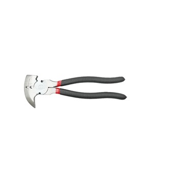 Cleste-ciocan pentru gard electric Breckner Germany Cleste-ciocan pentru gard electric Breckner Germany