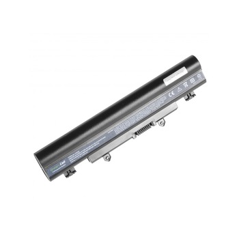 Baterie compatibila laptop Acer Aspire E14 E15 E5-511 E5-521 E5-551 E5-571 V3-4723 1CR17/65-2 KT.00603.008 31CR17/65-2 AL14A32 Baterie compatibila laptop Acer Aspire E14 E15 E5-511 E5-521 E5-551 E5-571 V3-4723 1CR17/65-2 KT.00603.008 31CR17/65-2 AL14A32