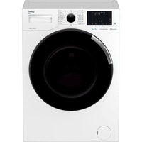masina de spalat rufe beko wtv10746xdw 10 kg 1400 rpm clasa b prosmart inverter autdose steam cure hygiene homewhiz bluetooth addxtra silent tech aquafusion alb imagen 34_0_
0