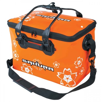 Geanta Bakkan Bag 26L Geanta Bakkan Bag 26L