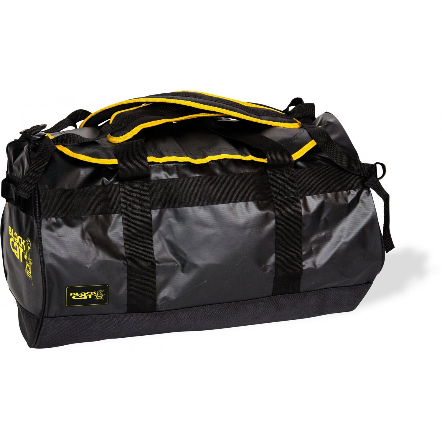 Geanta L 60*35cm Boat Bag