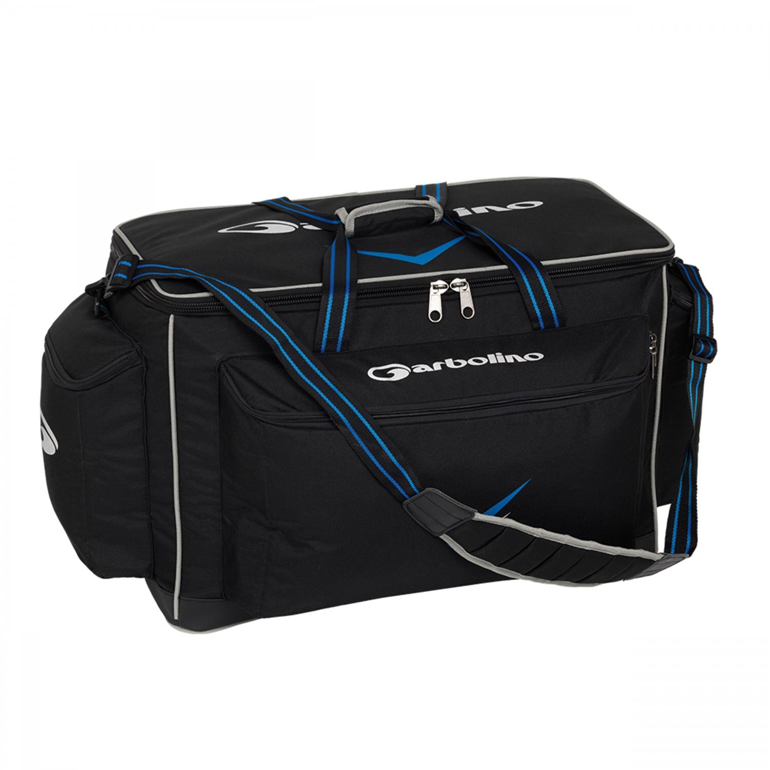 Geanta 70cm 35cm 40cm Sac Transport Competition Challenger