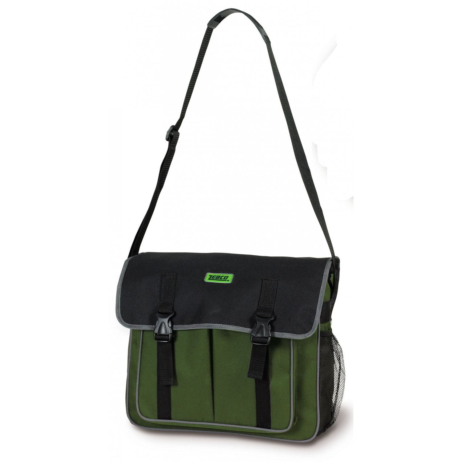 Geanta 38*12*30cm Shoulder Bag