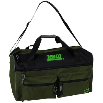 Geanta Allround Carryall 49cm 28cm 28cm Geanta Allround Carryall 49cm 28cm 28cm