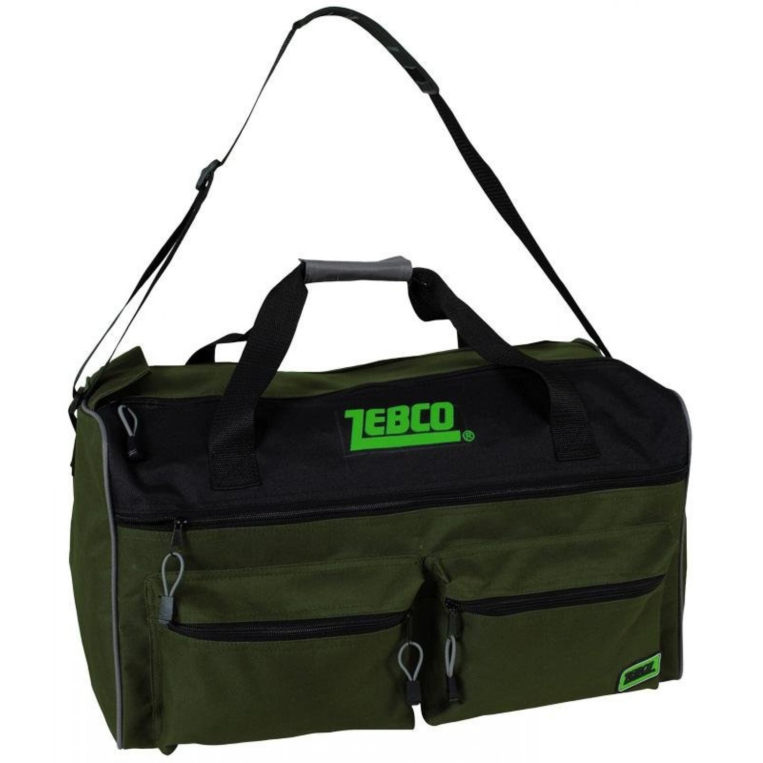 Geanta Allround Carryall 39cm 24cm 24cm