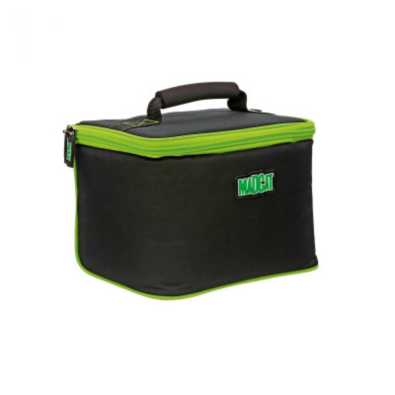 Geanta Baitcooler Bag 28*20*20cm