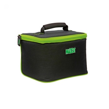 Geanta Baitcooler Bag 28*20*20cm Geanta Baitcooler Bag 28*20*20cm