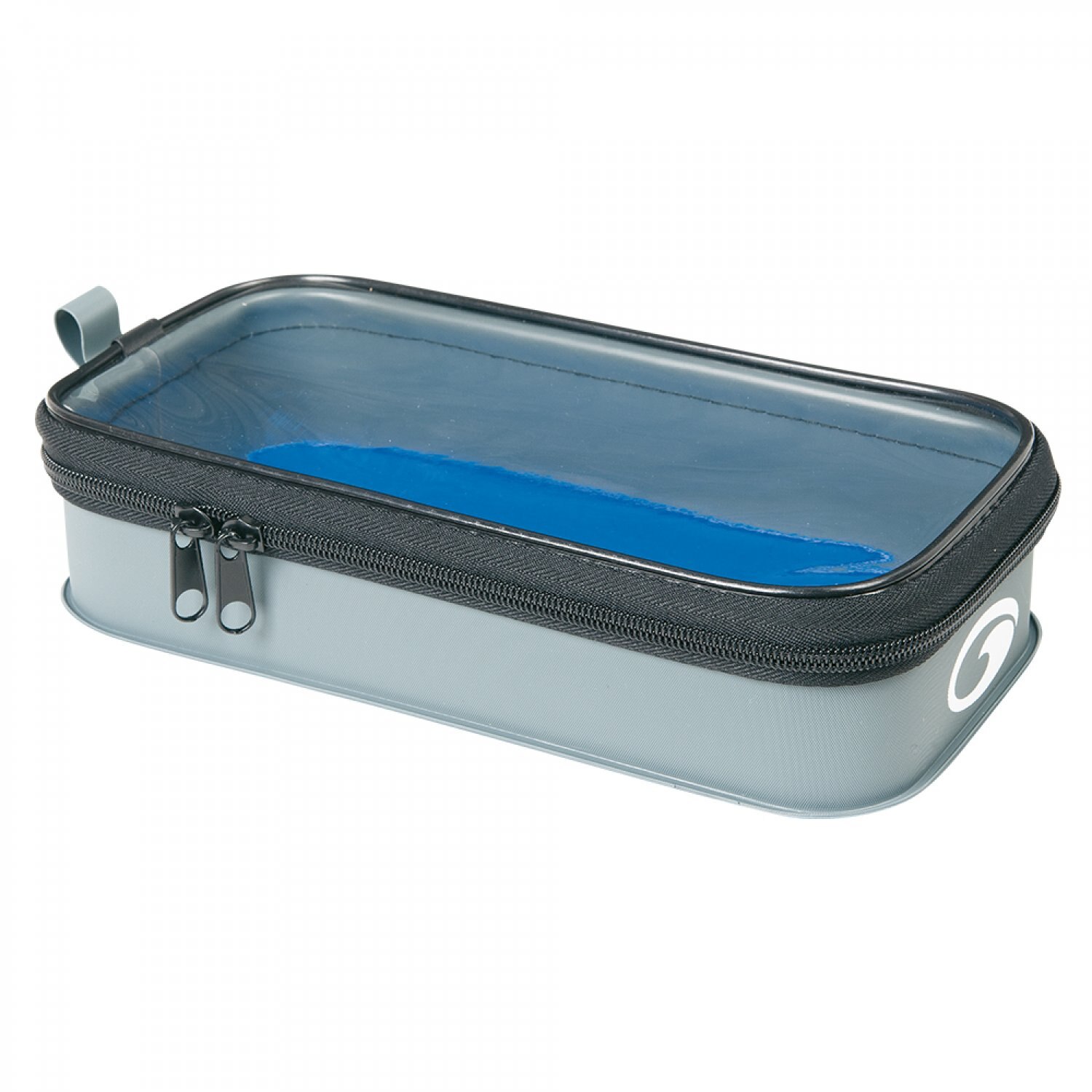 Cutie Momeli EVA Boite a Appats 250X130X55mm By PescuitOnline