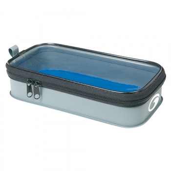 Cutie Momeli EVA Boite a Appats 250X130X55mm By PescuitOnline Cutie Momeli EVA Boite a Appats 250X130X55mm By PescuitOnline